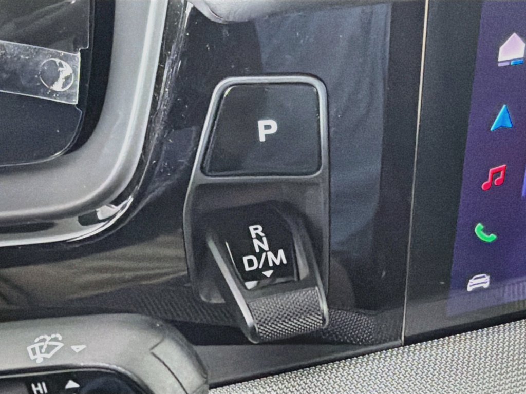 New 2026 Porsche Cayenne S AWD/4WD image 19