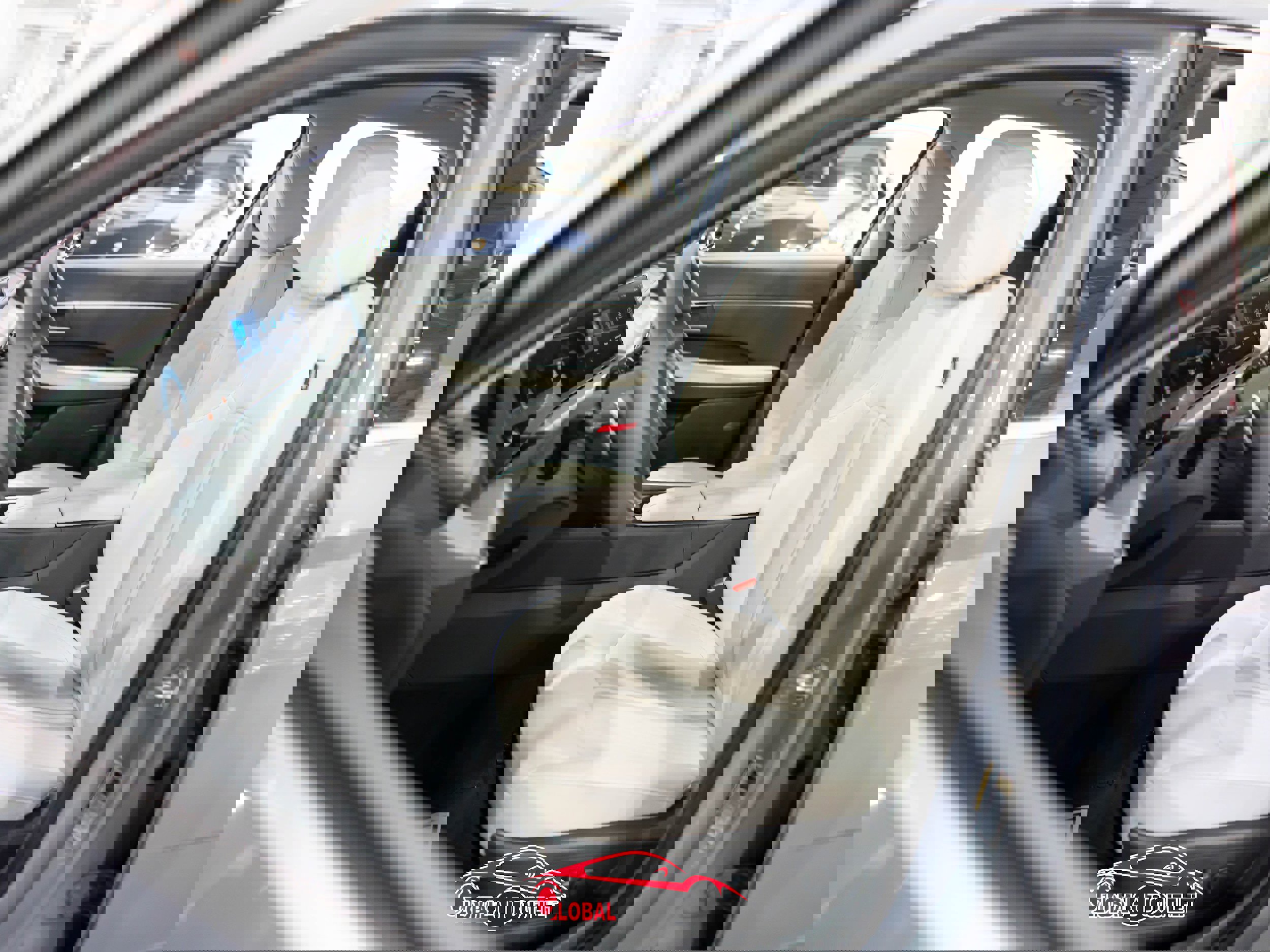 Used 2025 Hyundai Sonata SEL image 11