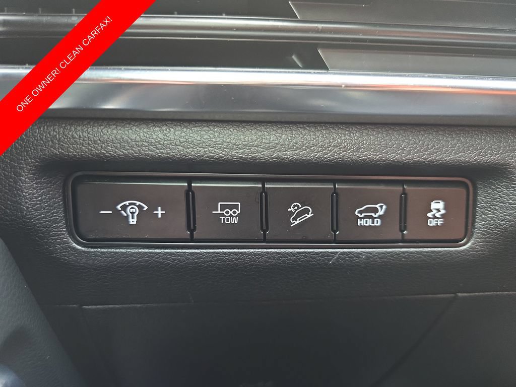Used 2024 Kia Telluride SX X-Pro AWD/4WD image 28