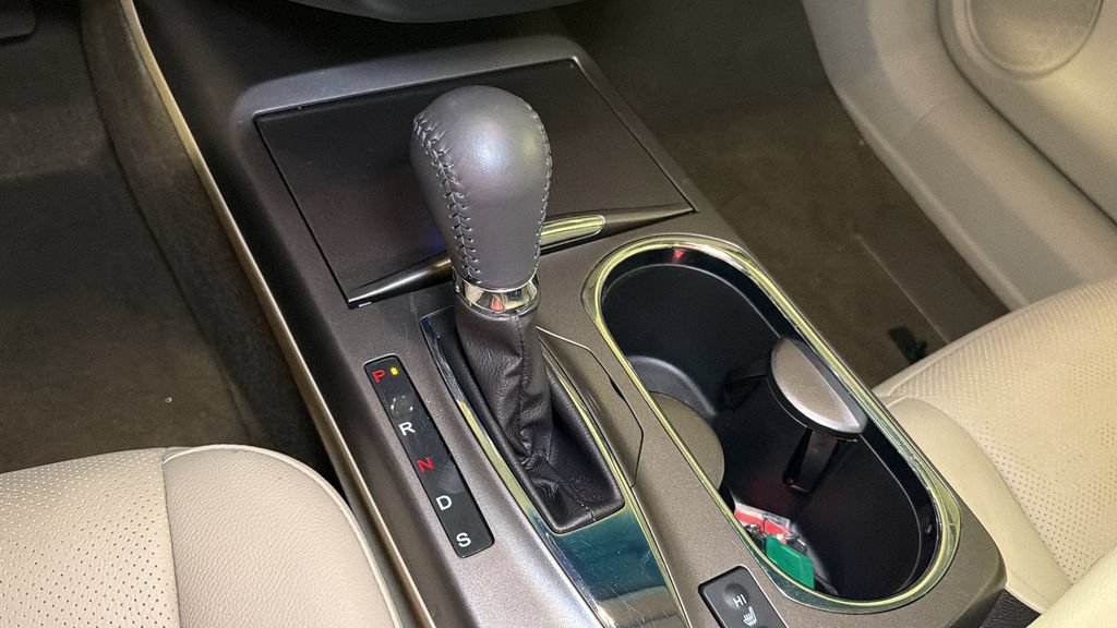Used 2014 Acura RDX FWD w/ Technology Package image 31