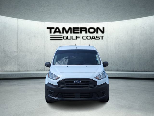 Used 2023 Ford Transit Connect XL FWD image 10