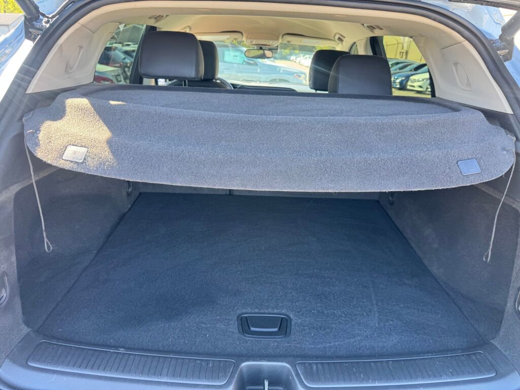 Used 2023 Buick Envision Preferred w/ Sport Touring Package image 18