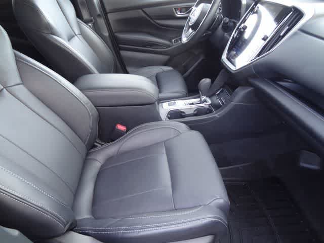 Used 2023 Subaru Ascent Limited AWD/4WD image 20