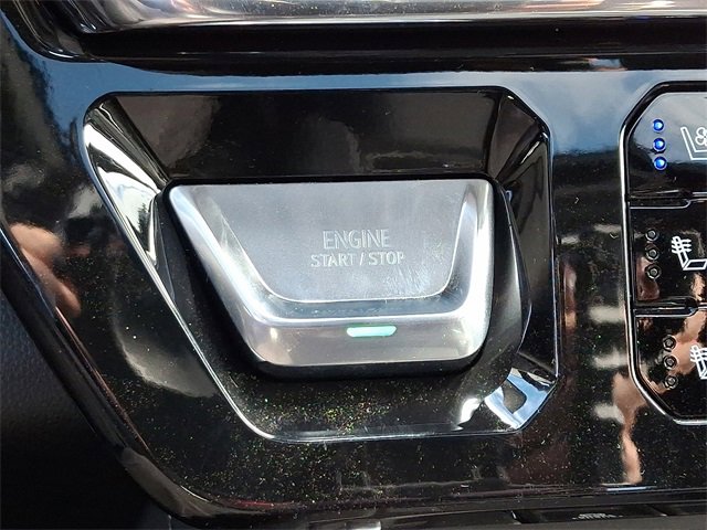 New 2026 GMC Sierra 3500 Denali w/ Technology Package image 16