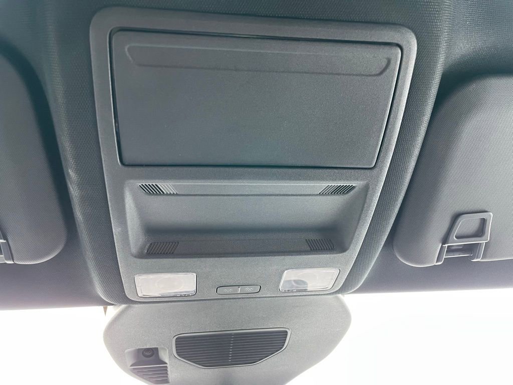 Used 2024 Ford Escape ST-Line image 55