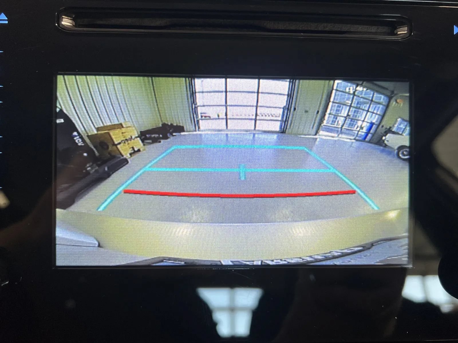 Used 2019 Toyota Prius LE FWD image 42