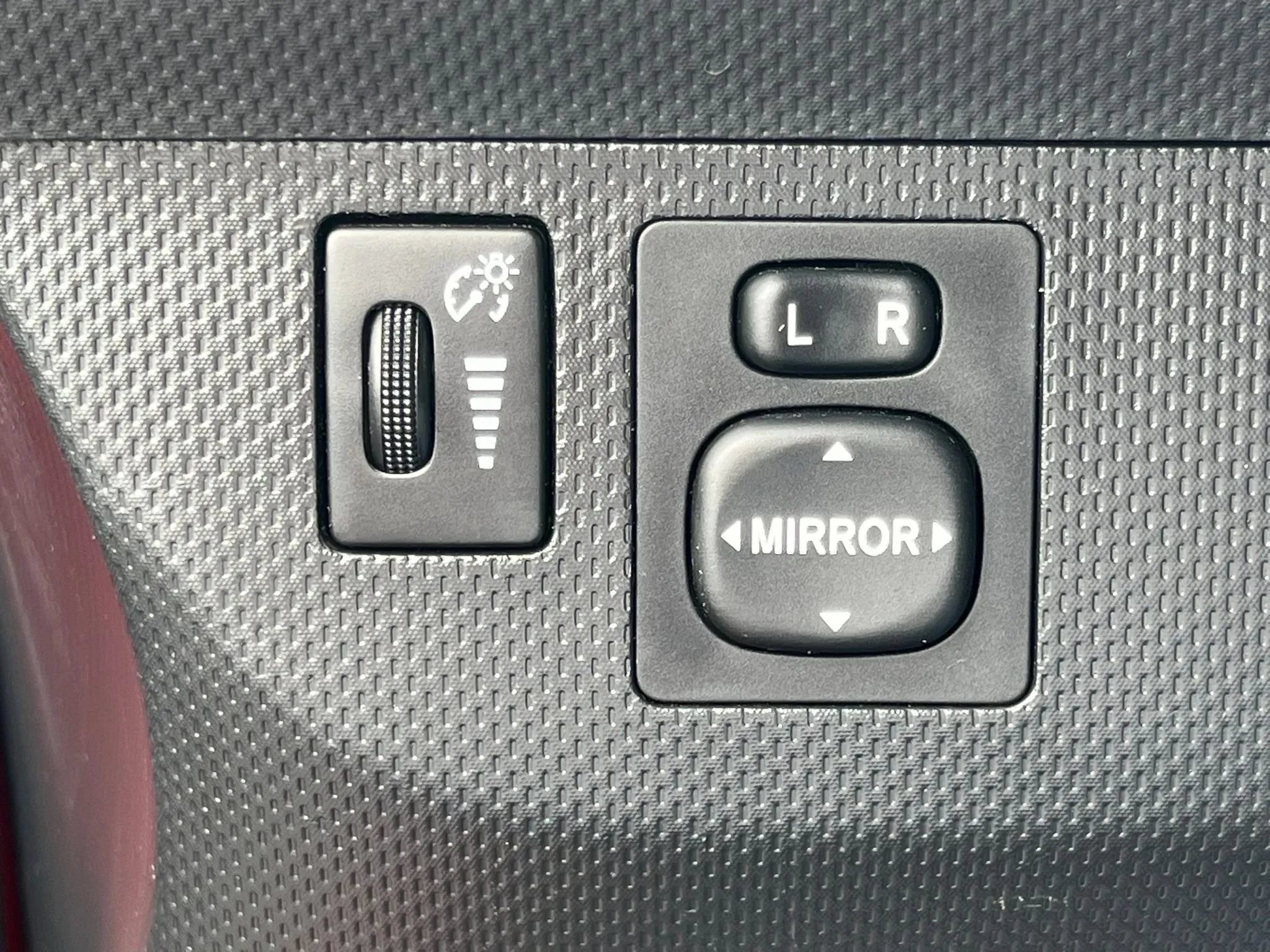 Used 2009 Scion xD FWD image 25