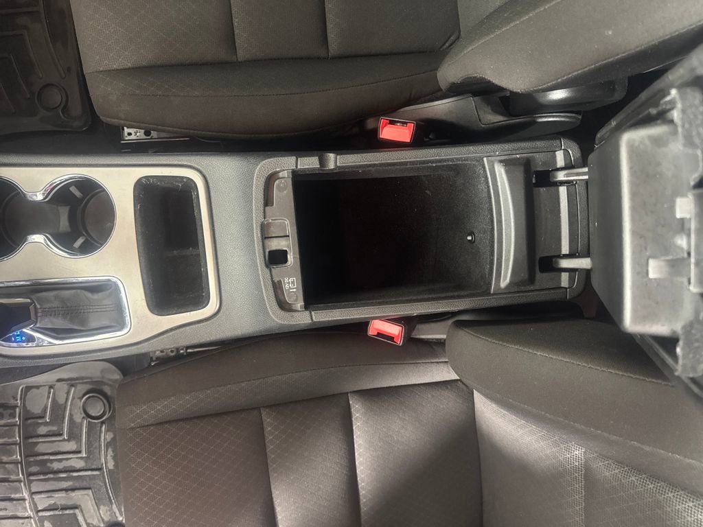 Used 2021 Jeep Grand Cherokee Freedom Edition image 24