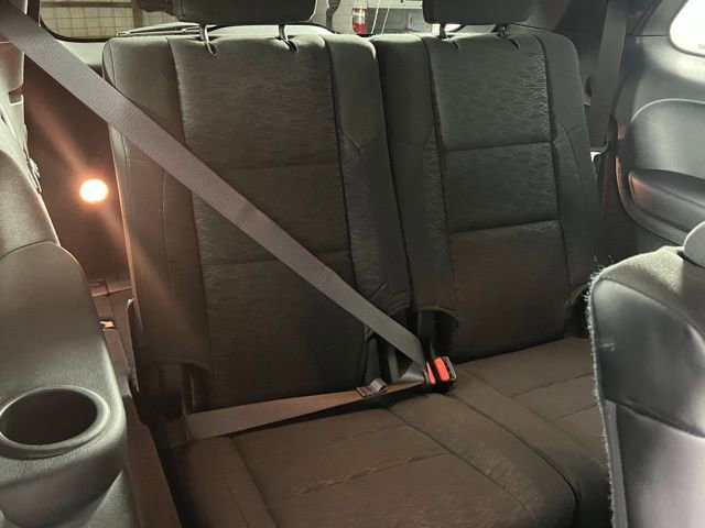 Used 2024 Dodge Durango GT image 28