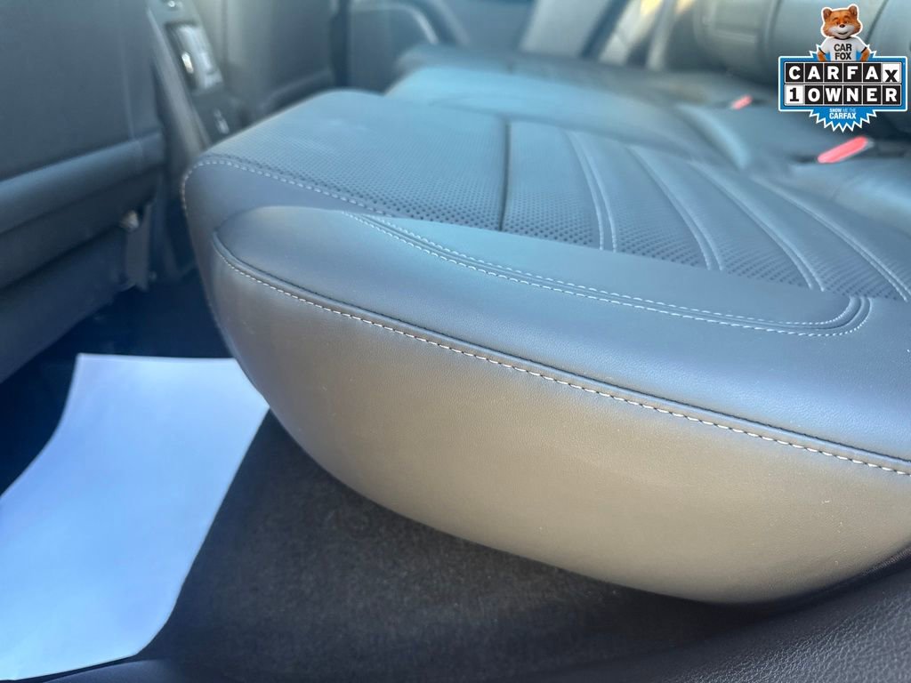 Used 2024 Alfa Romeo Tonale Ti image 35