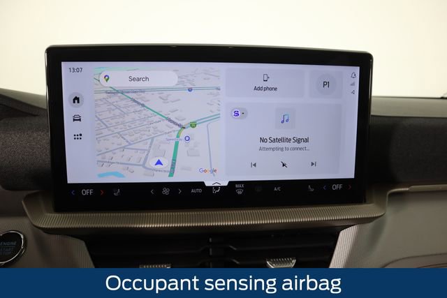 New 2026 Ford Explorer Active w/ Active Comfort Package image 37