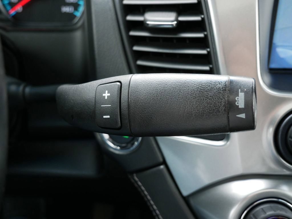 Used 2019 Chevrolet Tahoe Premier AWD/4WD image 26