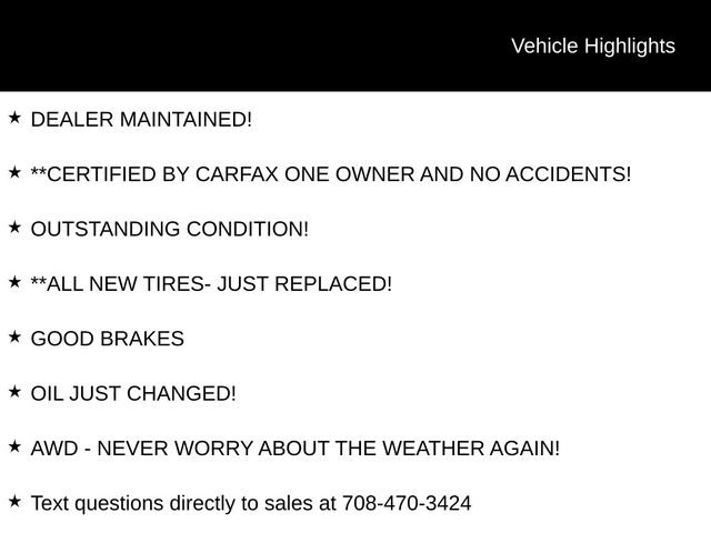 Used 2024 Cadillac XT6 Premium Luxury image 4