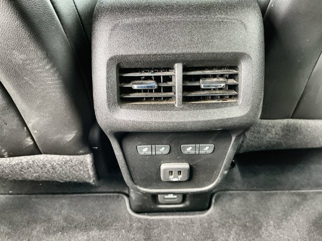 Used 2021 Chevrolet Equinox Premier AWD/4WD image 30