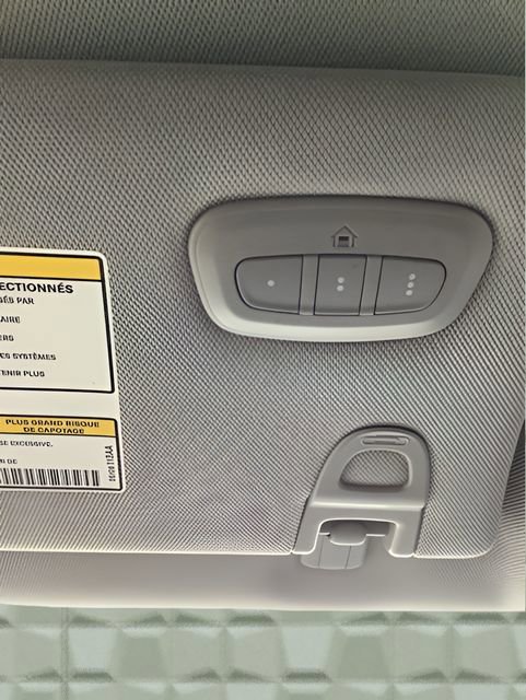 Certified 2022 Jeep Compass Latitude w/ Sun and Sound Group image 27