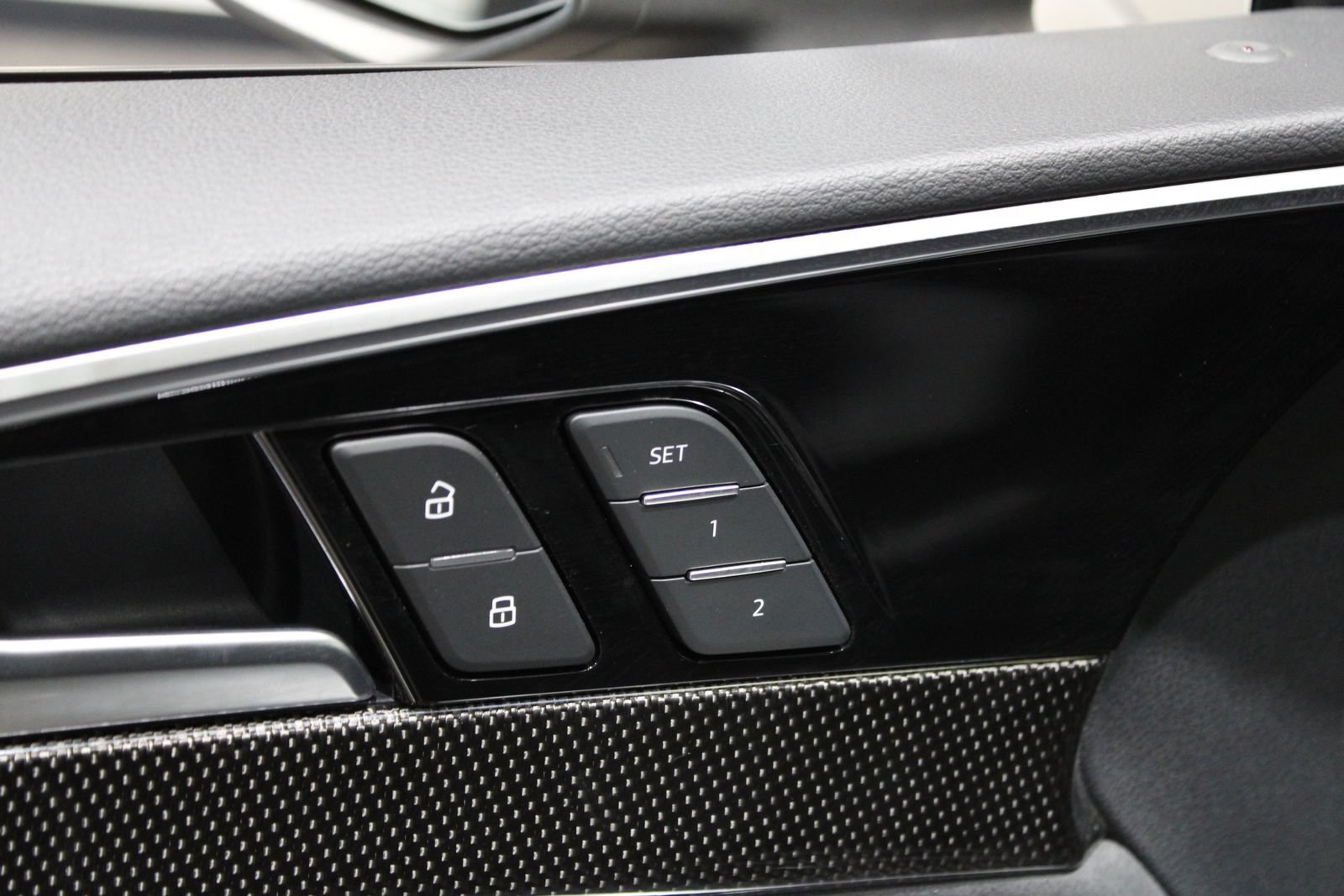 Used 2023 Audi S5 Premium Plus w/ Premium Plus Package AWD/4WD image 19