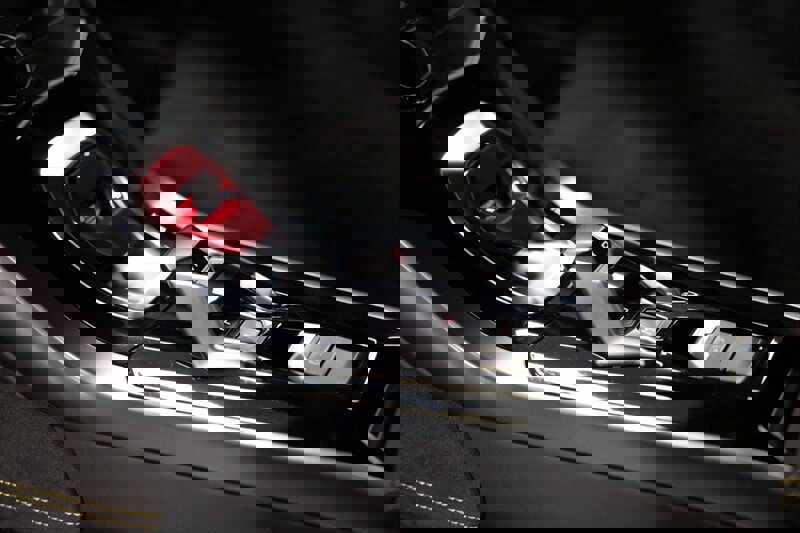 Used 2015 Lamborghini Huracan LP 610-4 image 20