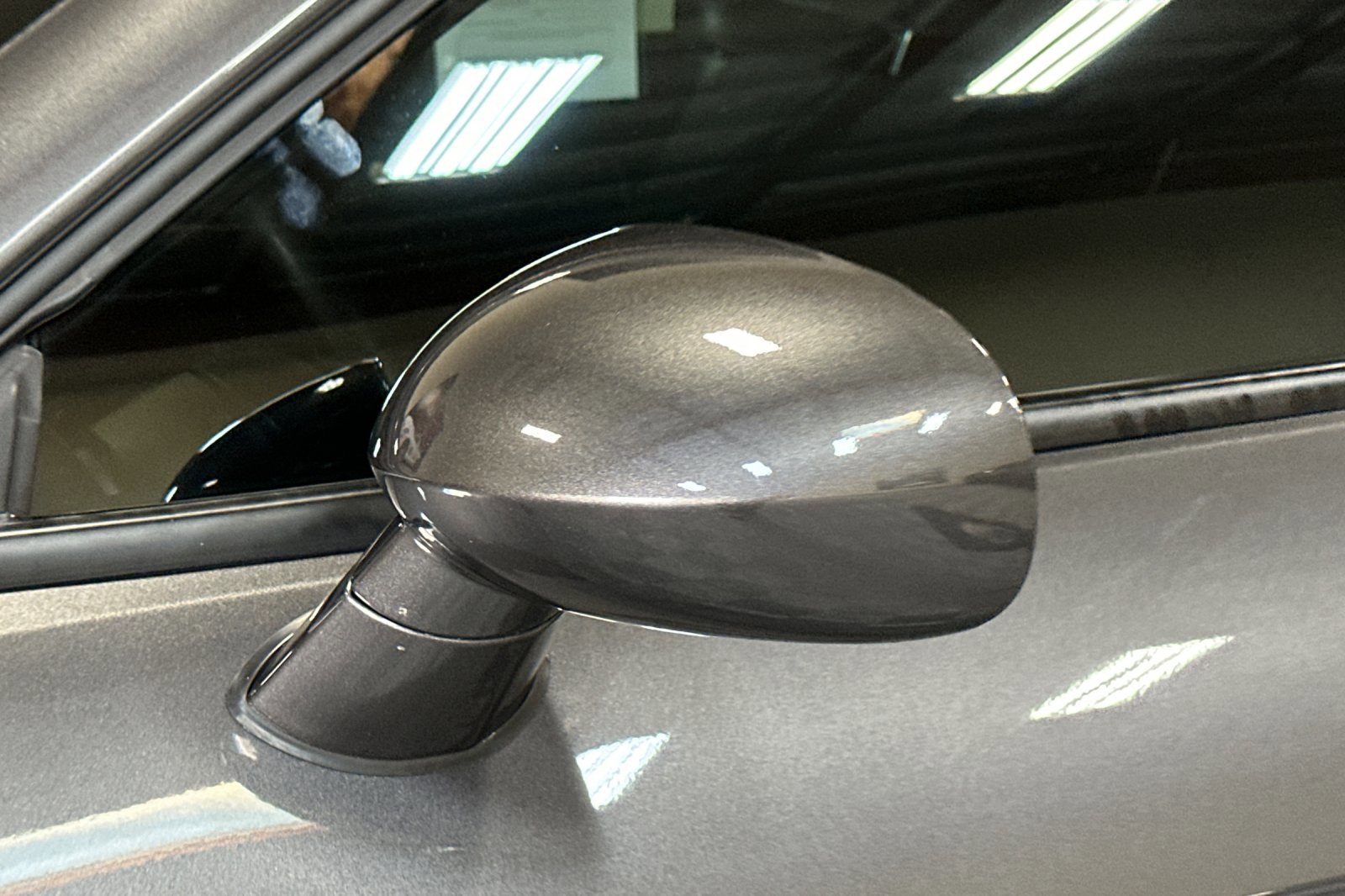 Used 2023 Dodge Challenger SXT w/ Blacktop Package image 51