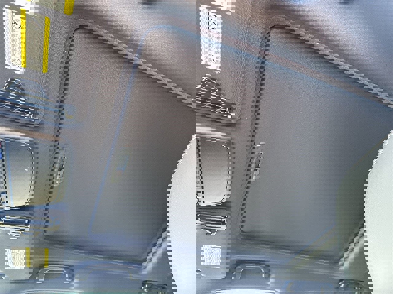 New 2026 Subaru Forester Touring image 18