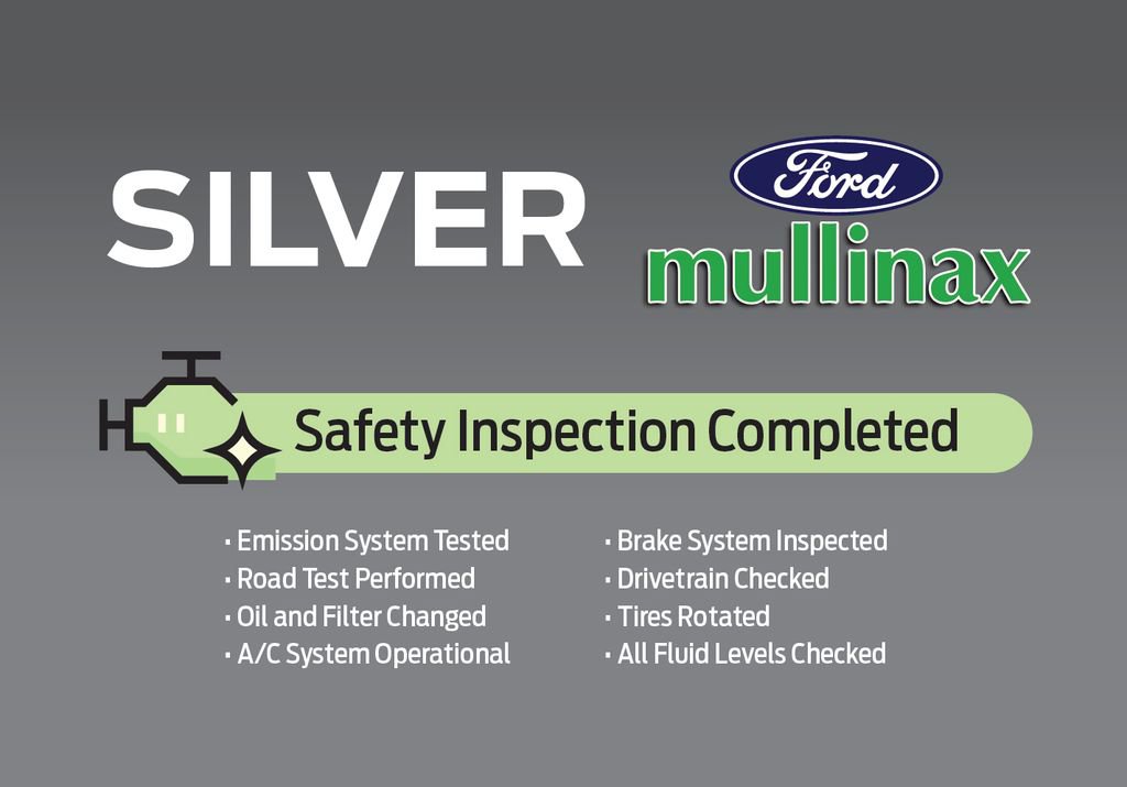 Used 2014 Ford Edge Limited image 41