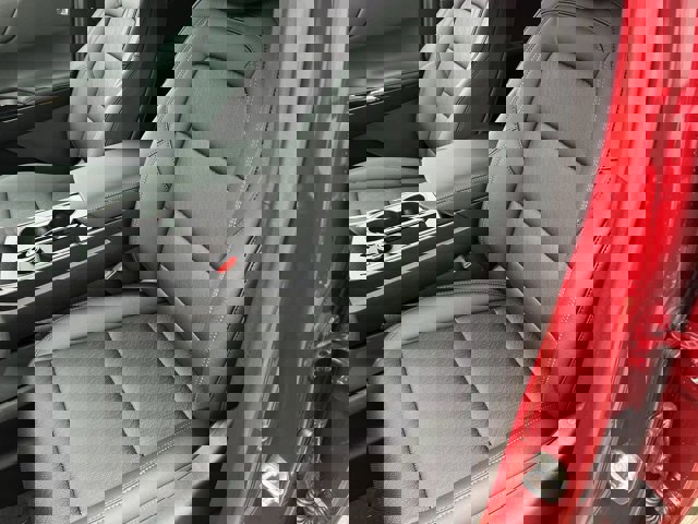 New 2026 Chevrolet Equinox LT image 20