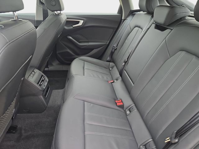 Used 2025 Audi A5 2.0T Premium w/ Convenience Package image 17