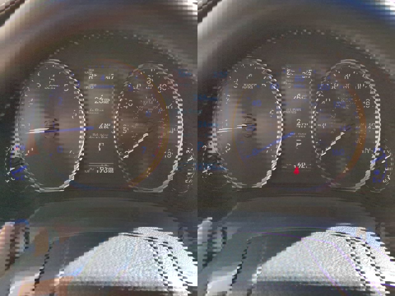 Used 2021 Lexus RC 300 w/ Accessory Package image 24