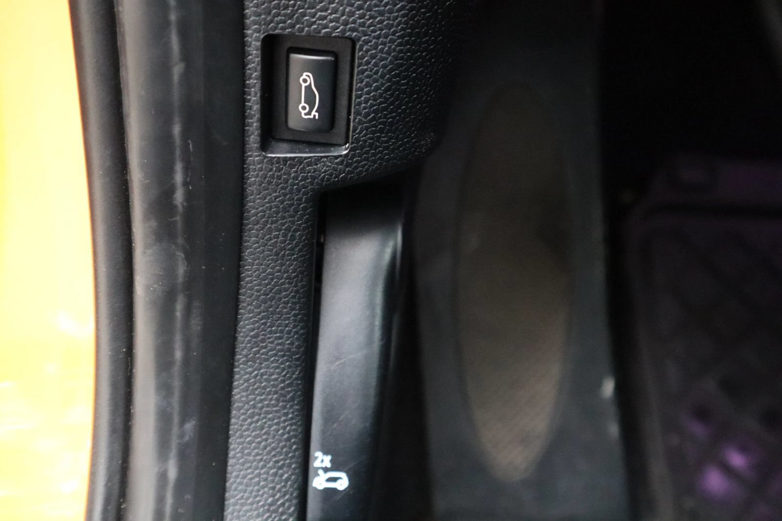 Used 2015 MINI Cooper S FWD image 33