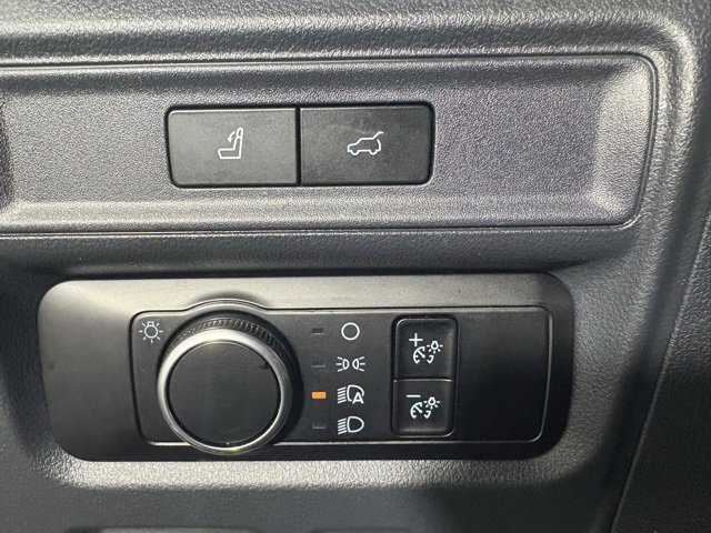 Used 2024 Ford Expedition Max XLT image 18