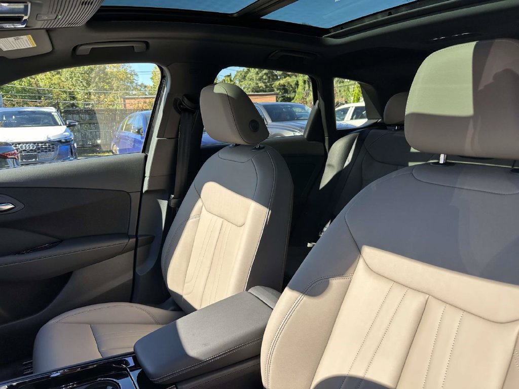 New 2026 Audi Q5 2.0T AWD/4WD image 17