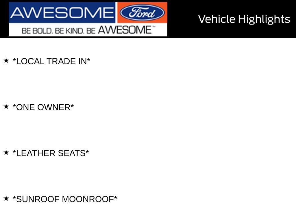 Certified 2025 Ford F350 Platinum w/ Tremor Off-Road Package AWD/4WD image 3