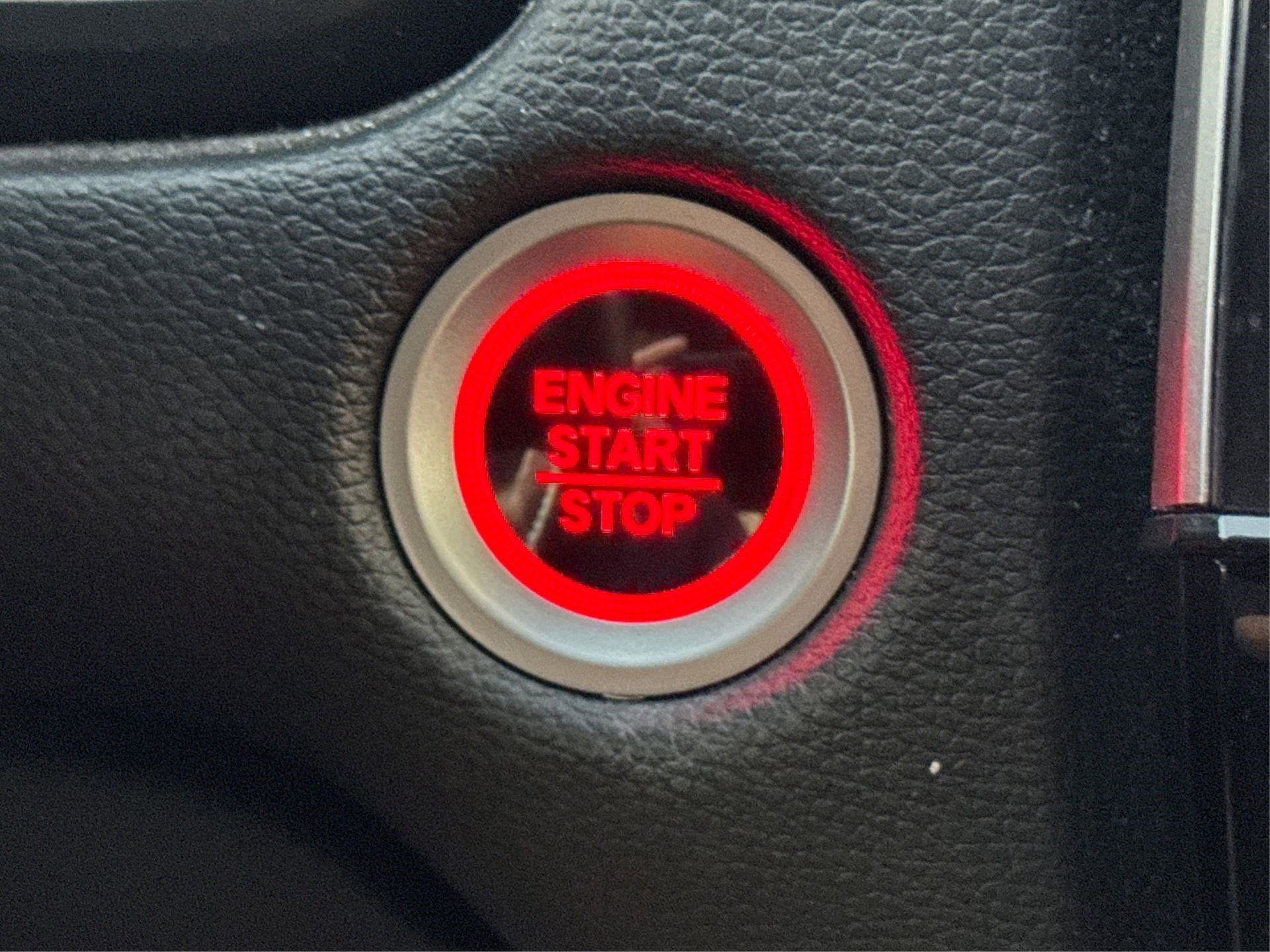 Used 2021 Honda CR-V EX-L image 31