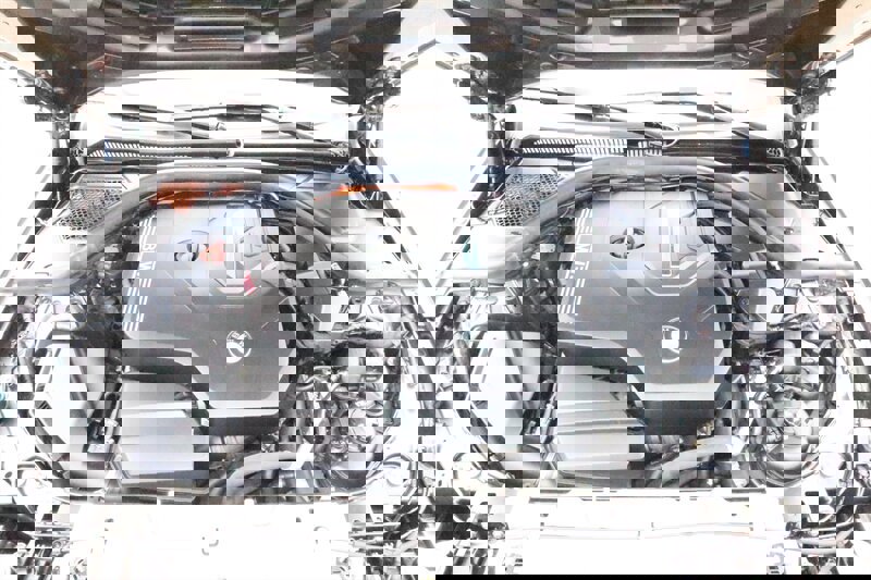 Used 2021 BMW 330e w/ Convenience Package image 39