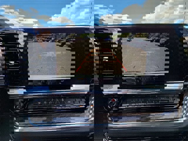 New 2026 Chevrolet Silverado 1500 LT image 15