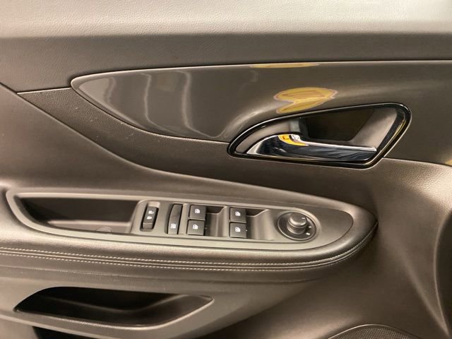 Used 2017 Buick Encore Preferred image 16