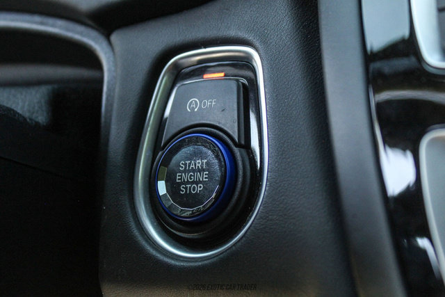 Used 2016 BMW M4 Coupe RWD image 31