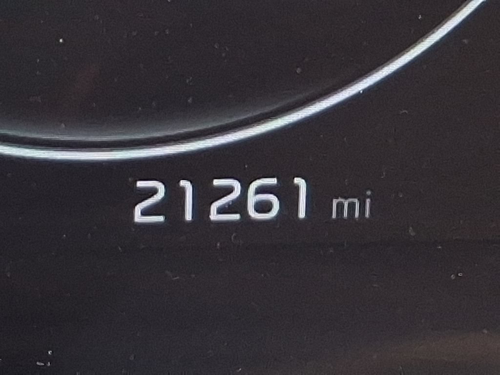 Certified 2024 Kia Sportage X-Pro Prestige AWD/4WD image 18