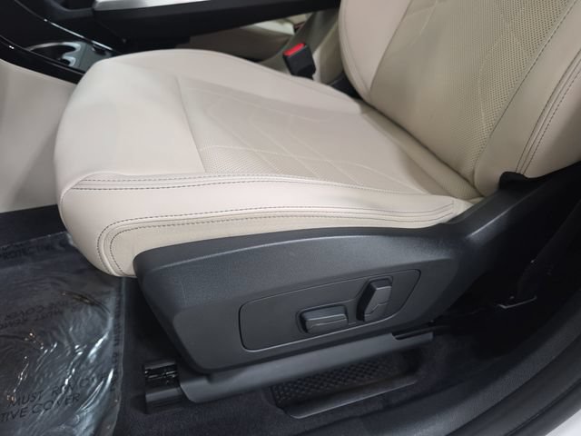 Certified 2024 BMW X1 xDrive28i w/ Convenience Package AWD/4WD image 26