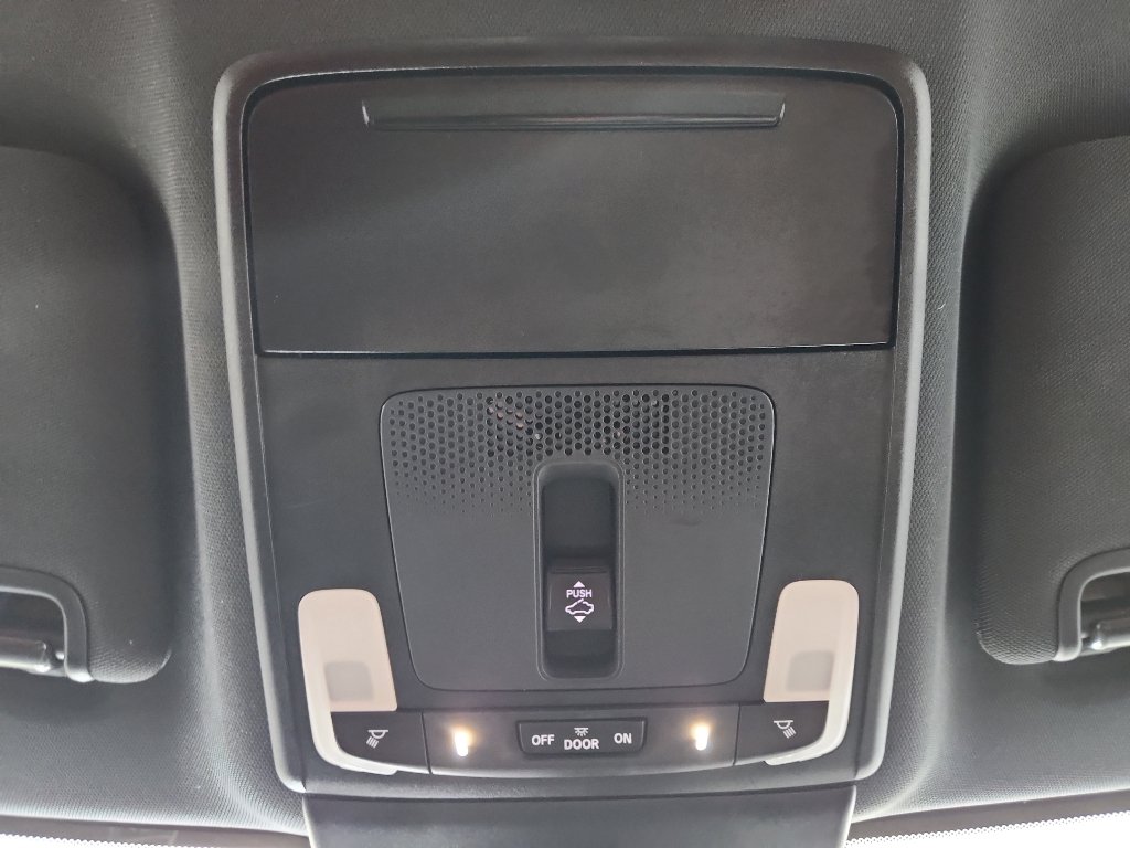 Used 2024 Acura Integra A-Spec image 29