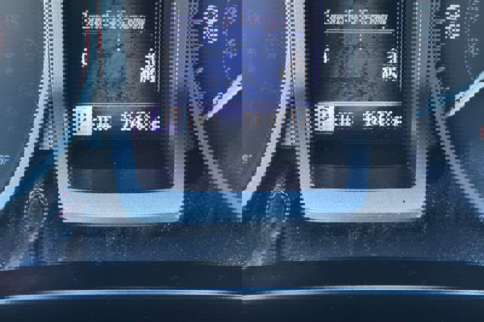 Used 2019 Toyota Tacoma SR5 image 26