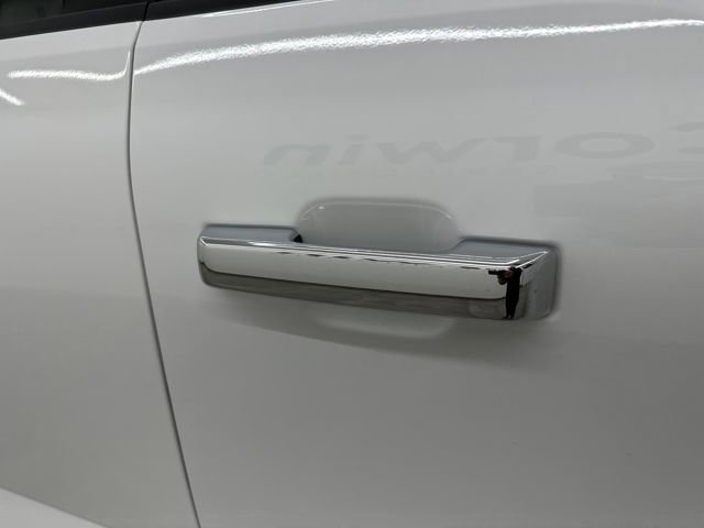 Certified 2024 Ford F150 XLT w/ Tow/Haul Package image 9