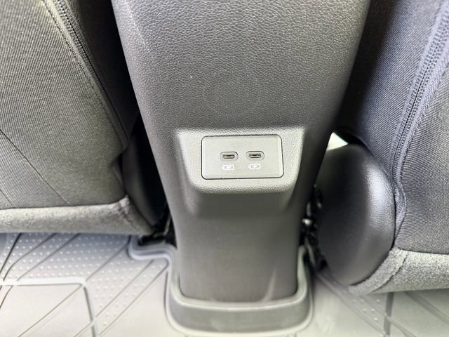 New 2027 Chevrolet Bolt LT FWD image 21