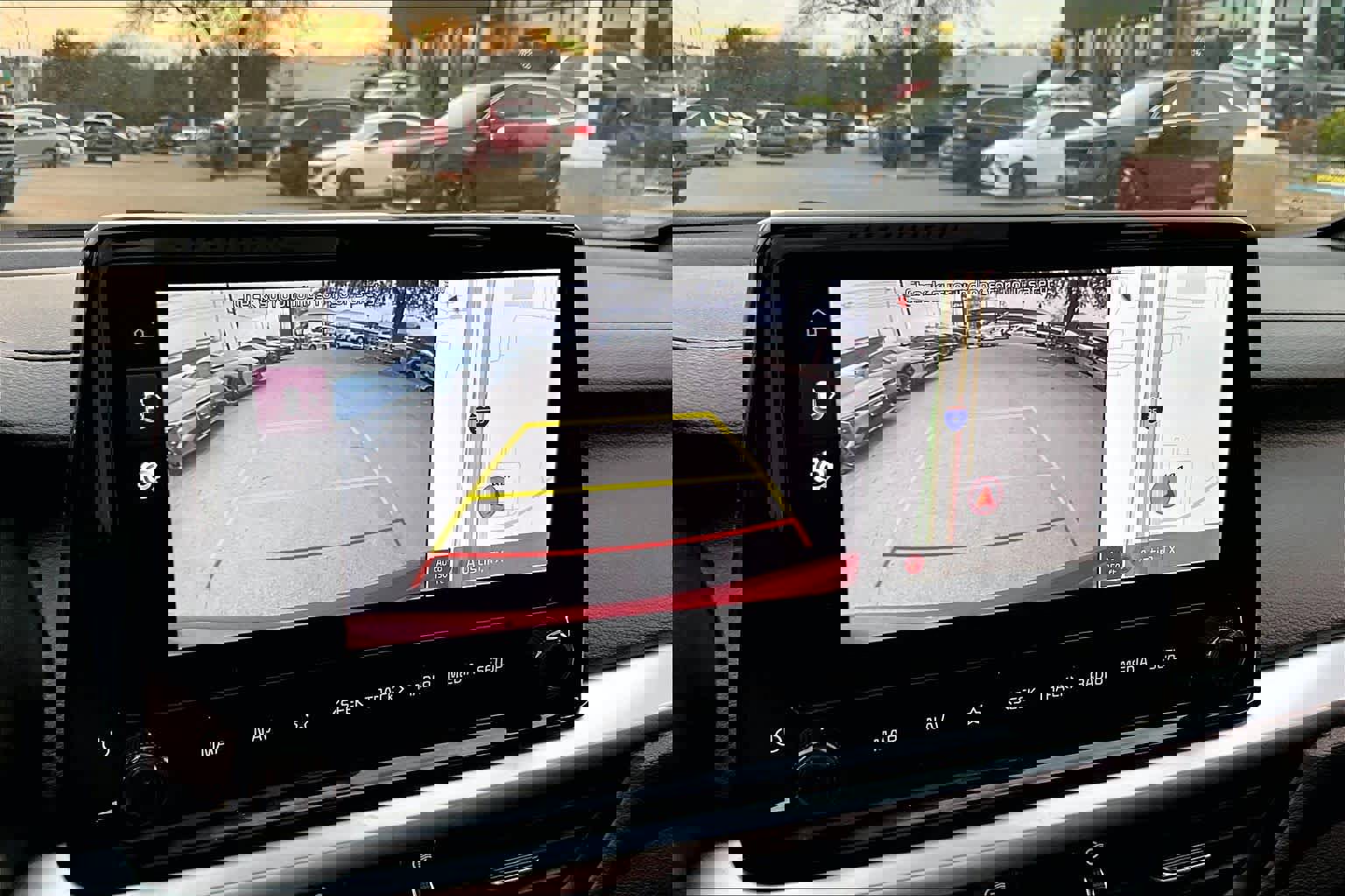 Used 2024 Kia Forte GT-Line image 28