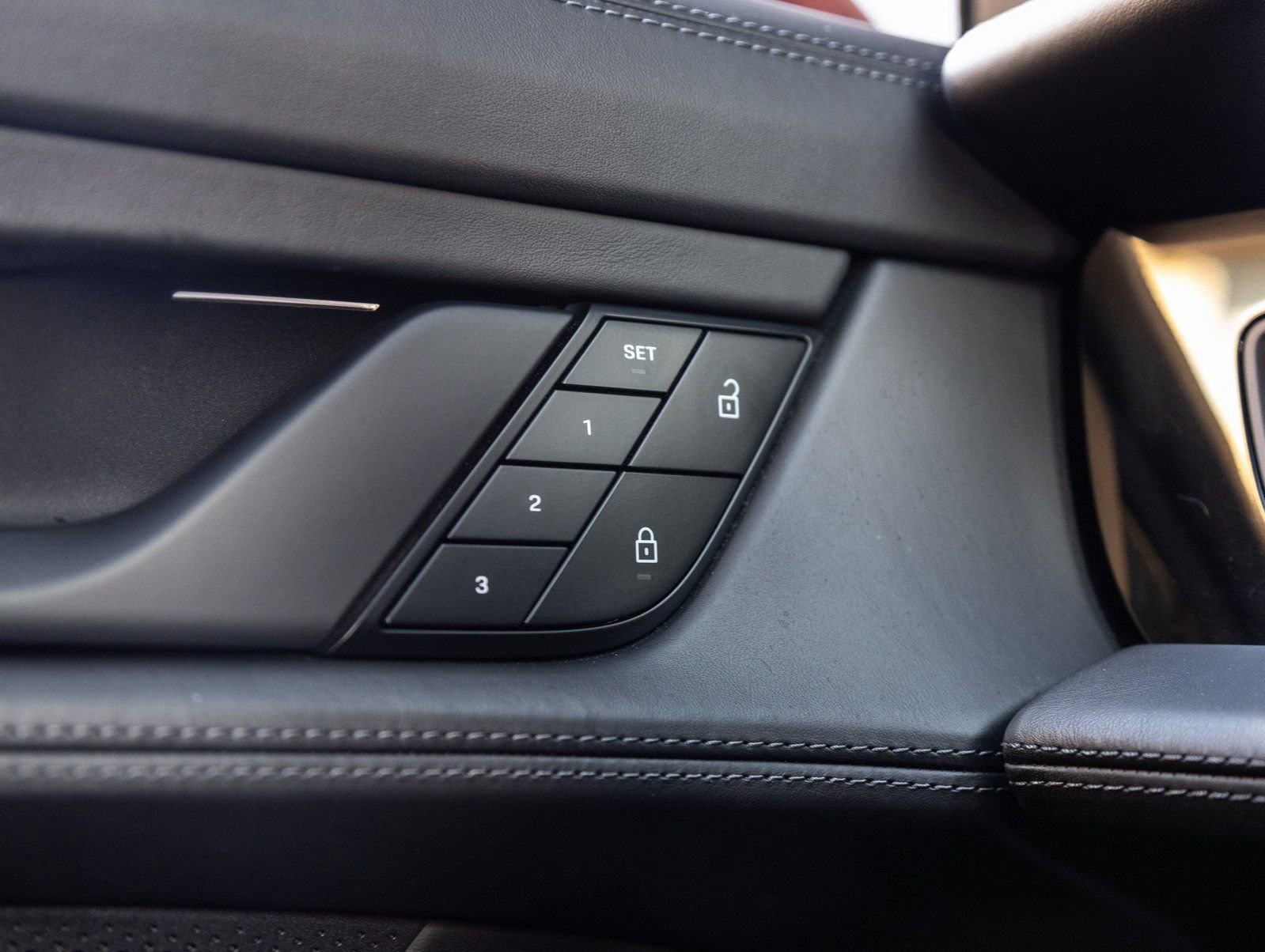 Certified 2022 Porsche Taycan GTS image 19