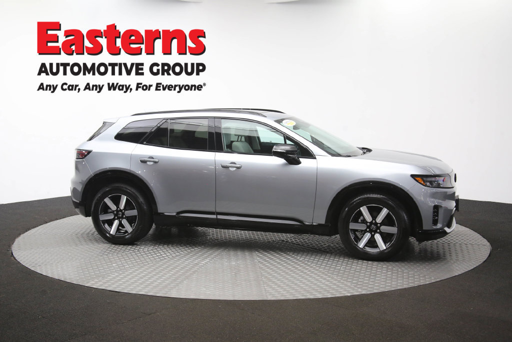 Used 2024 Honda Prologue Touring image 49