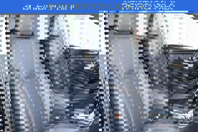 Used 2020 Subaru Ascent Limited w/ Popular Package #2 image 22