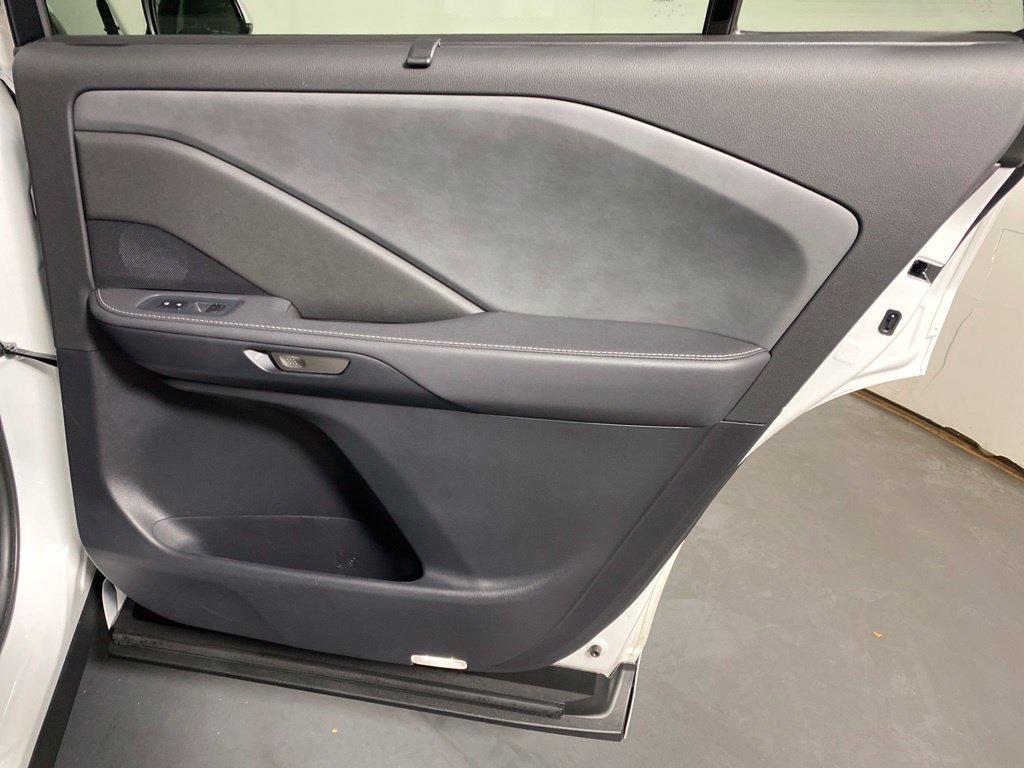 Certified 2026 Lexus TX 350 AWD w/ Technology Package image 32