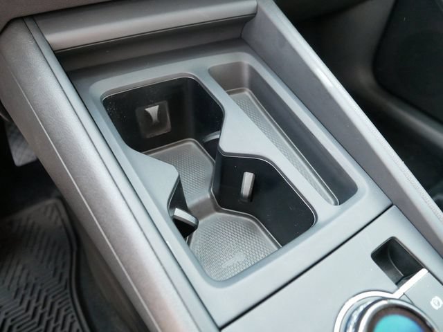 Certified 2025 Volkswagen Tiguan S AWD/4WD image 30