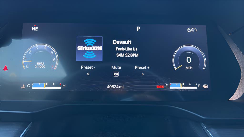 Used 2022 Jeep Grand Cherokee Limited image 23