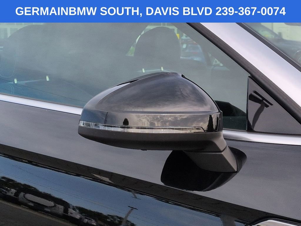 Used 2023 Audi A5 2.0T Prestige AWD/4WD image 13